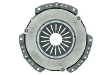 AISIN CG-901